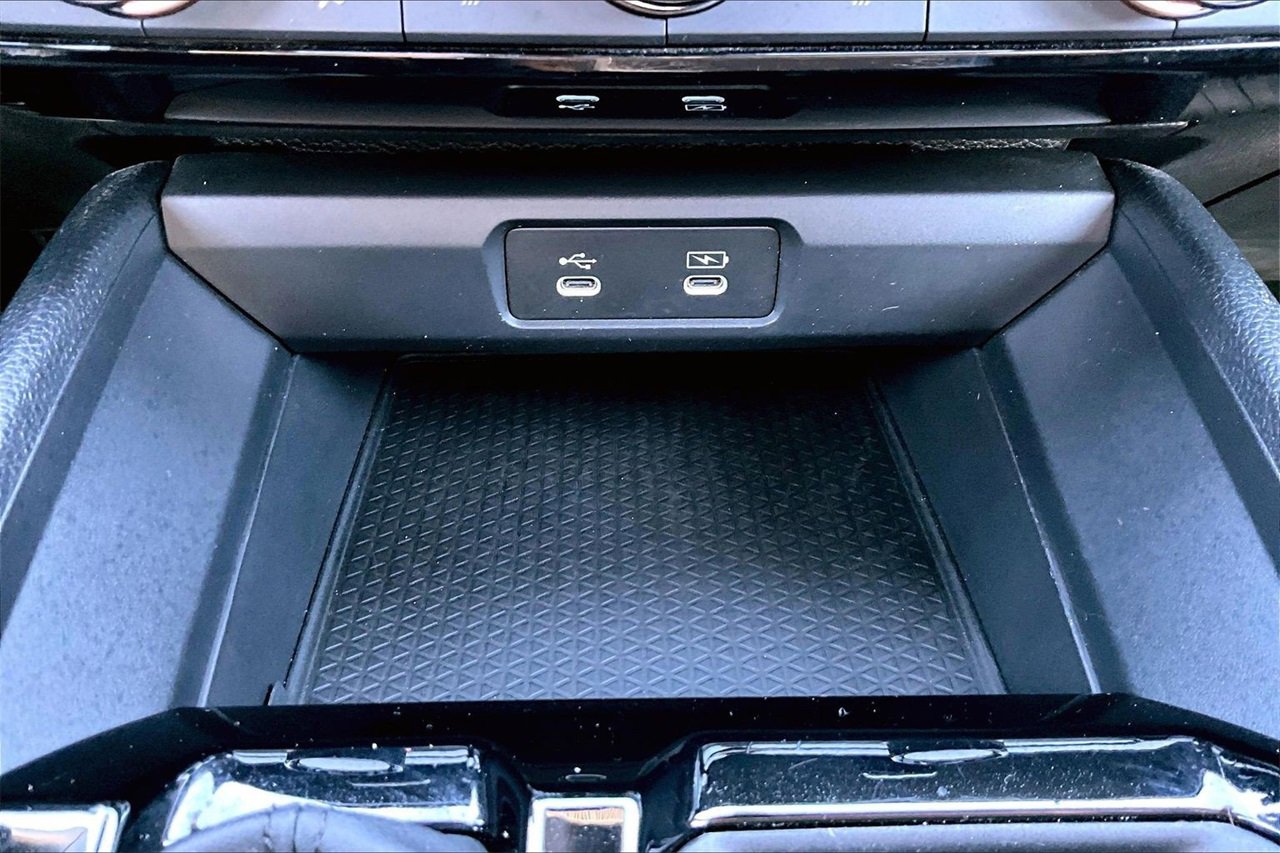 Used 2023 Honda Accord Sport image 17