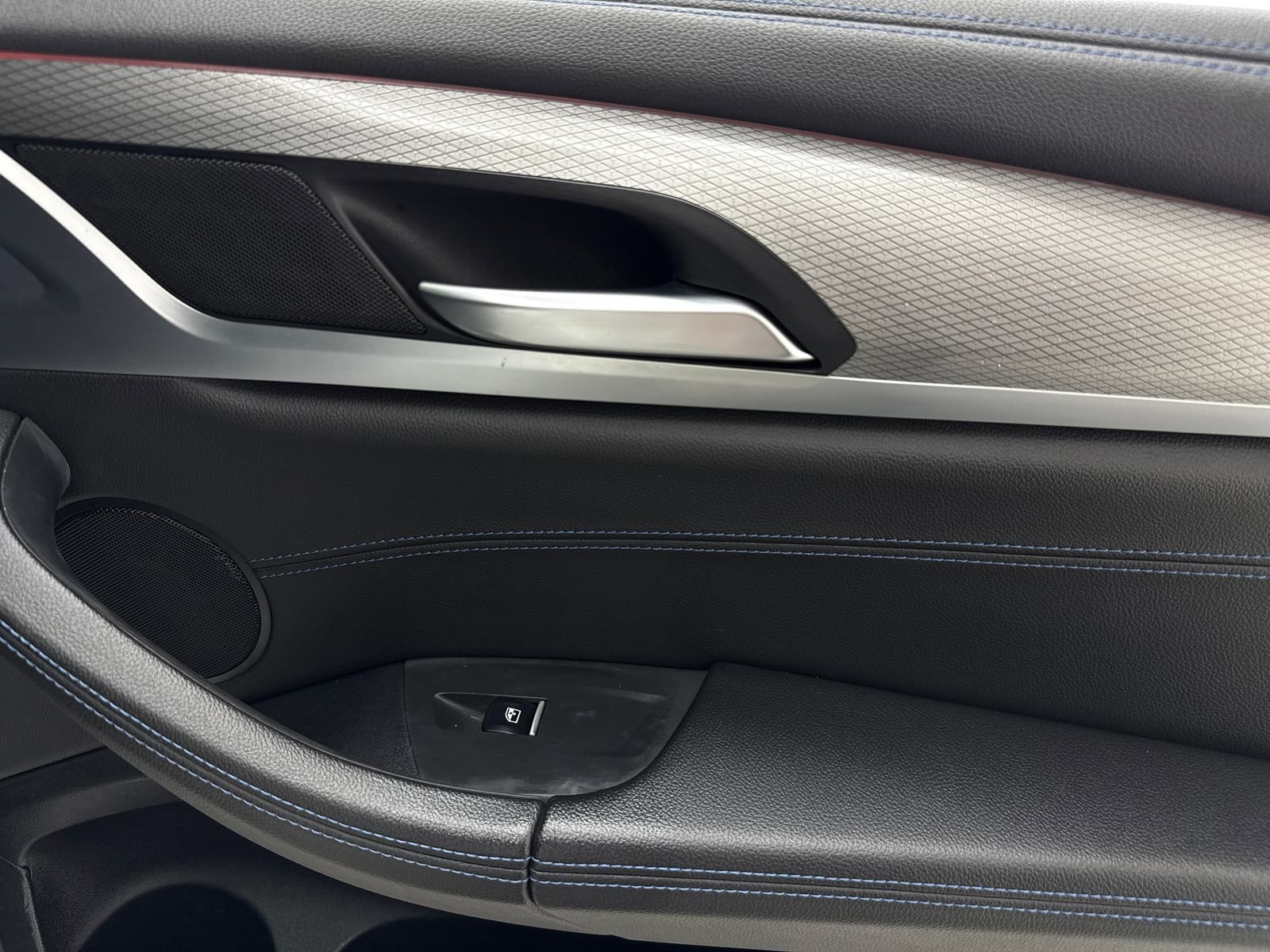 Used 2018 BMW X3 M40i AWD/4WD image 45