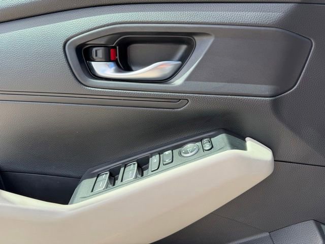 Used 2023 Honda Accord LX image 24