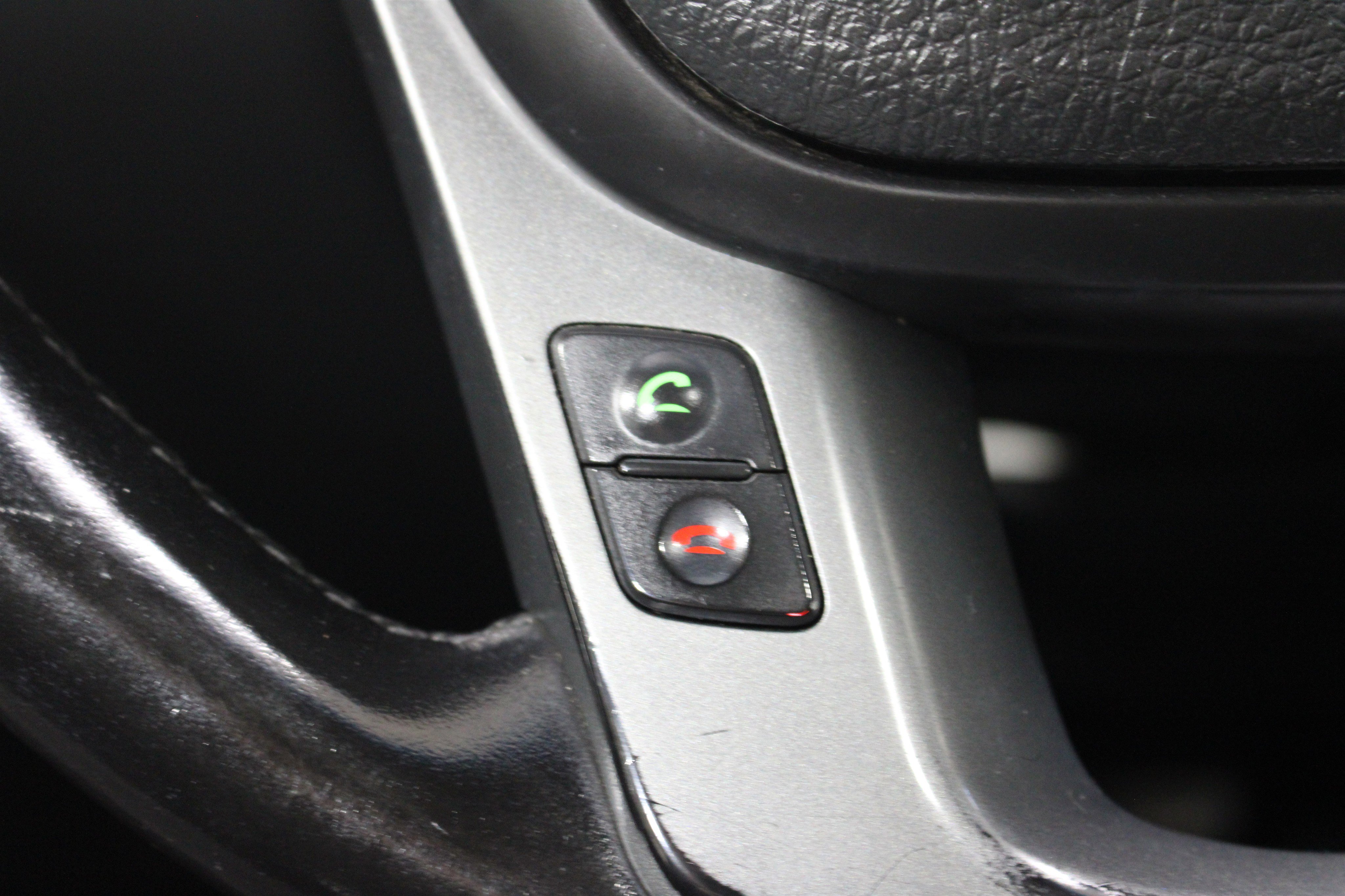 Used 2014 Kia Sorento SX w/ 3rd Row Package image 15