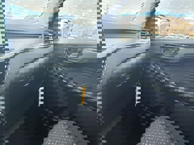 New 2026 Ford Escape Active w/ Tech Pack #1 AWD/4WD image 20