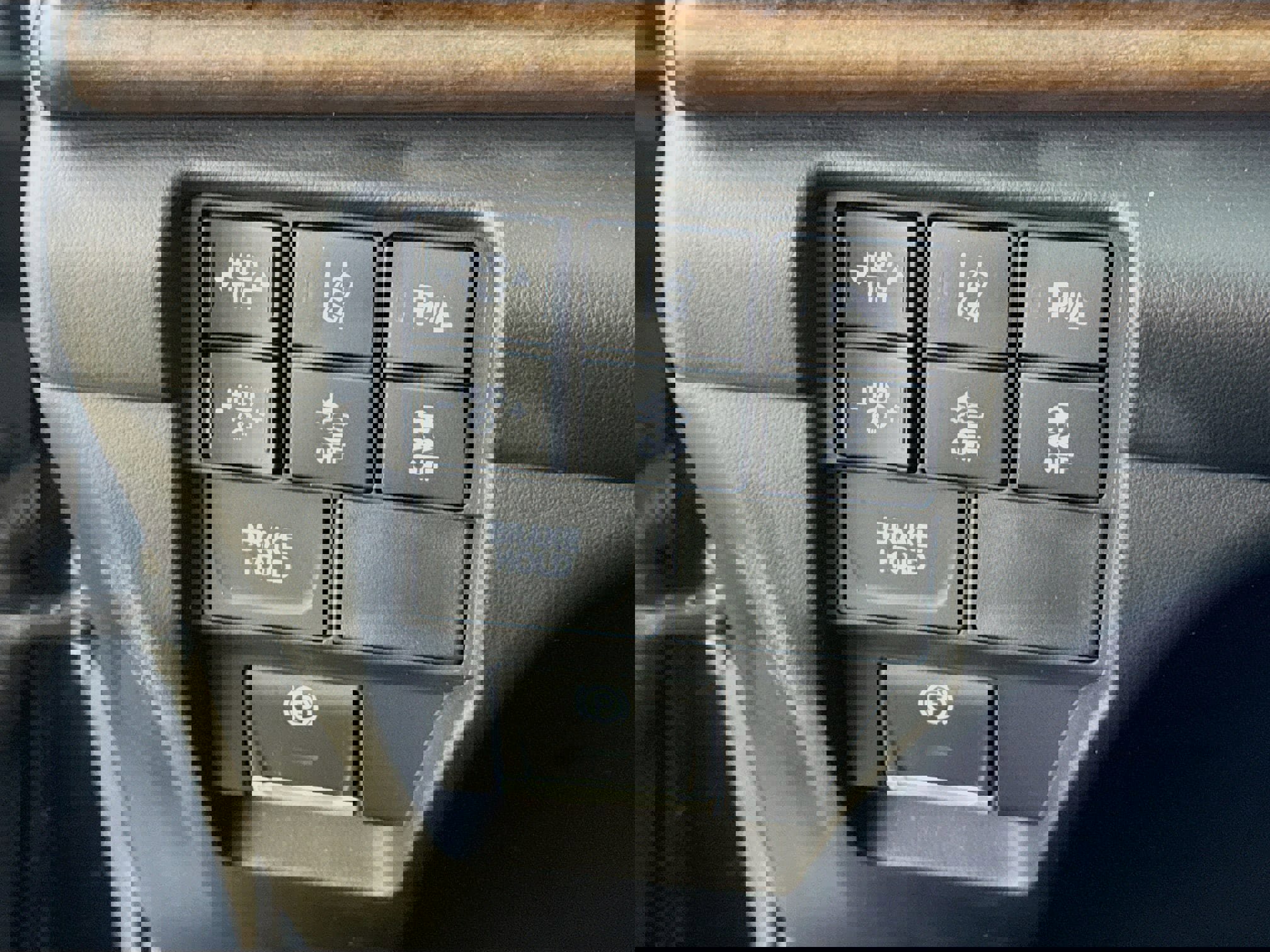 Used 2021 Acura RDX AWD w/ Advance Package image 15