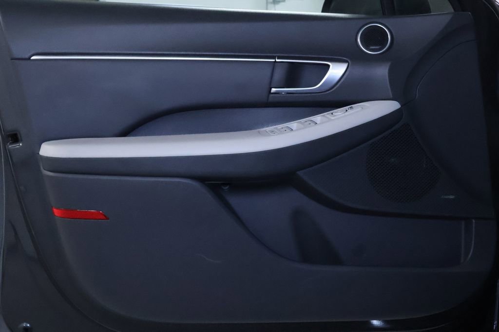 Used 2023 Hyundai Sonata SEL image 11