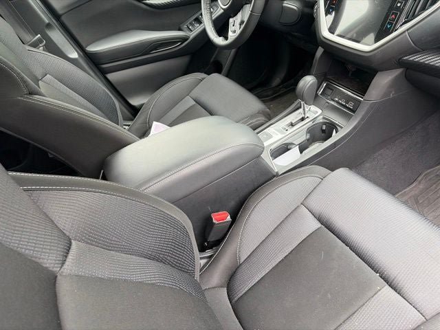 Used 2024 Subaru Ascent Premium w/ Convenience Package AWD/4WD image 5