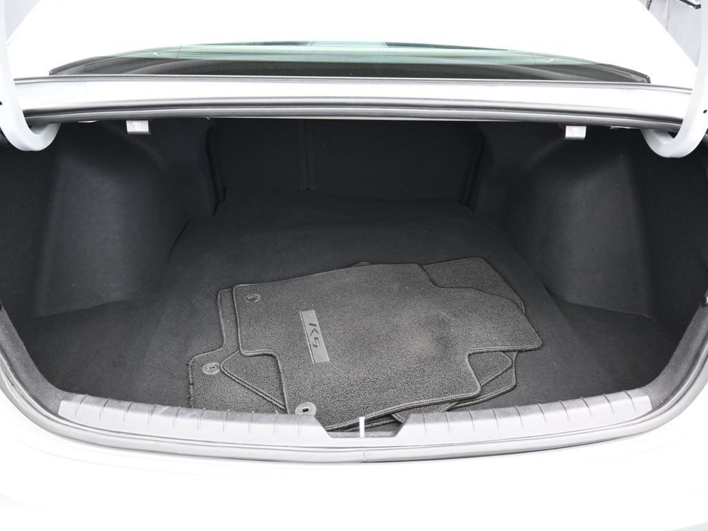 Used 2023 Kia K5 GT-Line w/ GT-Line Premium Package image 34