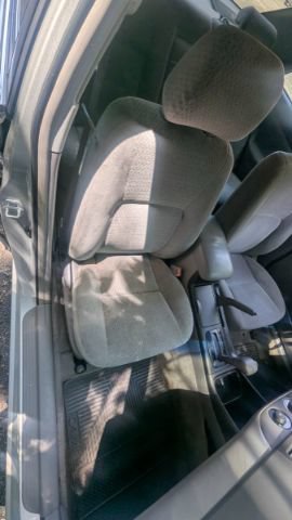 Used 2002 Toyota Camry LE FWD image 15