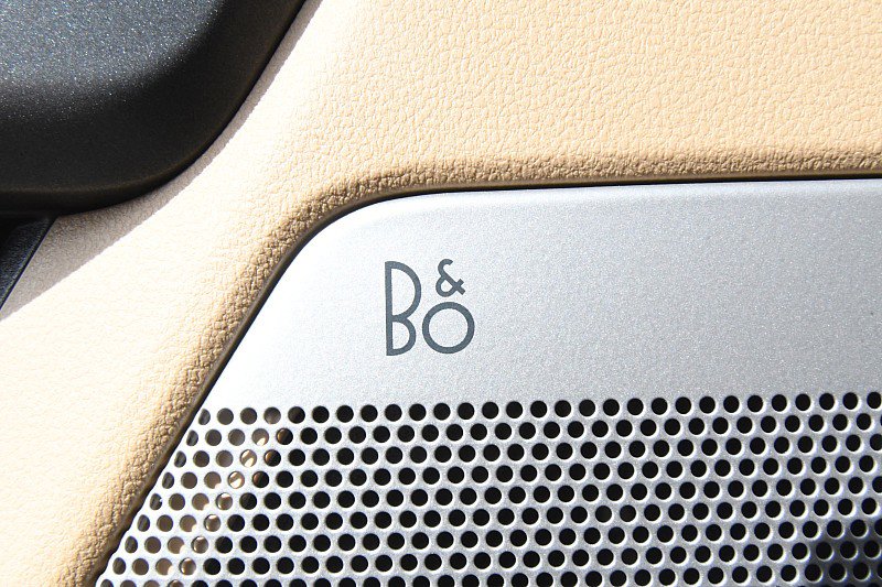 Used 2025 Ford F450 Lariat AWD/4WD image 13