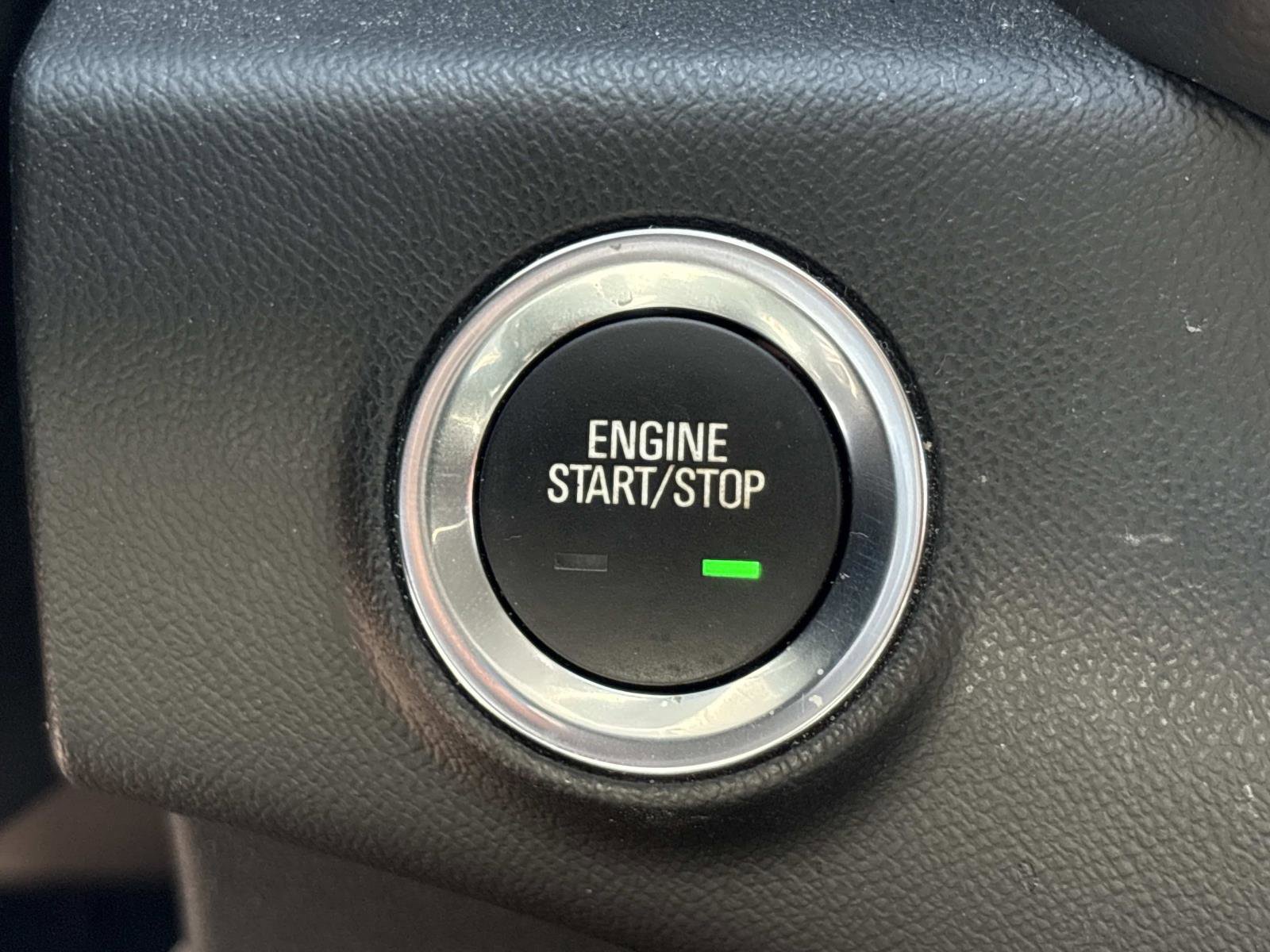 Certified 2022 GMC Terrain SLE w/ Driver Convenience Package AWD/4WD image 27