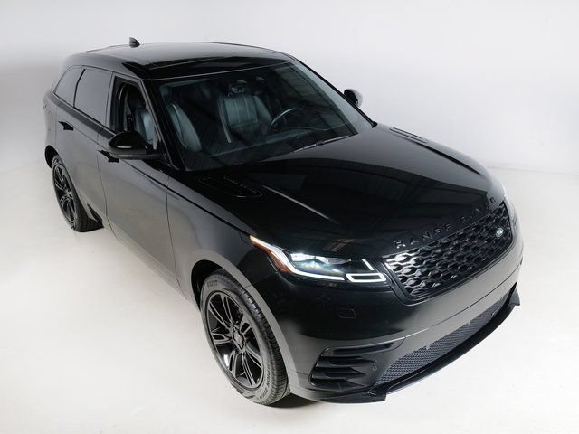 Used 2023 Land Rover Range Rover Velar R-Dynamic S AWD/4WD image 28