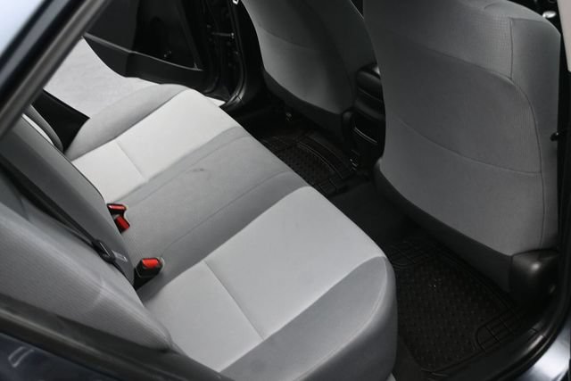 Used 2019 Toyota Corolla L FWD image 14