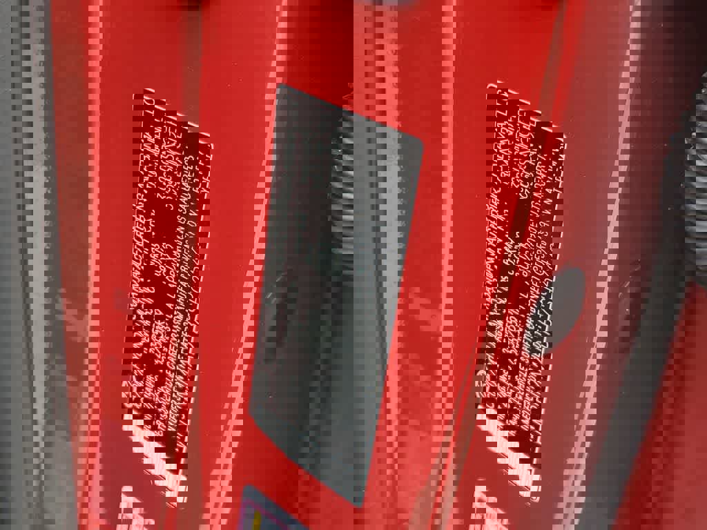 Used 2025 Genesis GV70 2.5T image 20