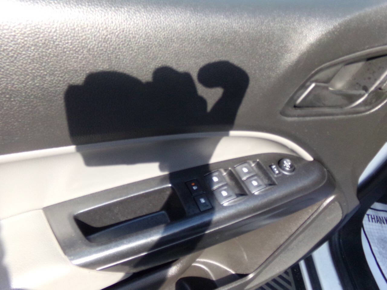 Used 2020 Chevrolet Colorado W/T w/ Custom Special Edition image 65