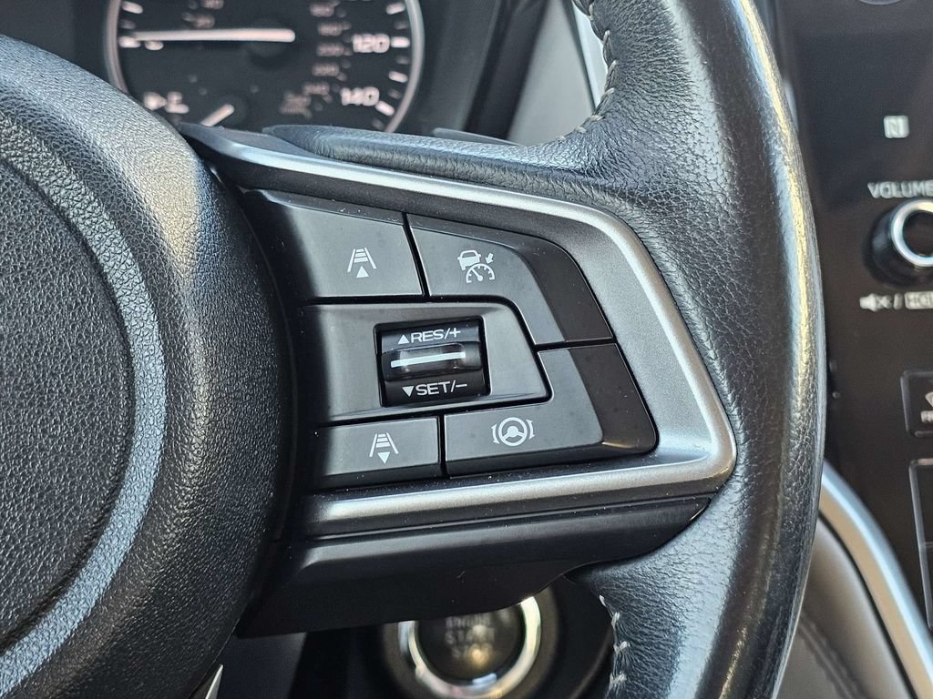 Used 2022 Subaru Legacy Premium AWD/4WD image 24