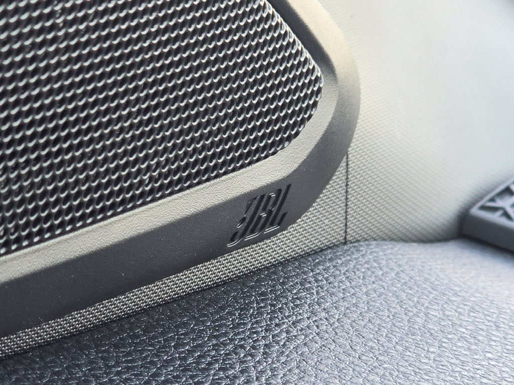 New 2026 Toyota Tundra Limited AWD/4WD image 8