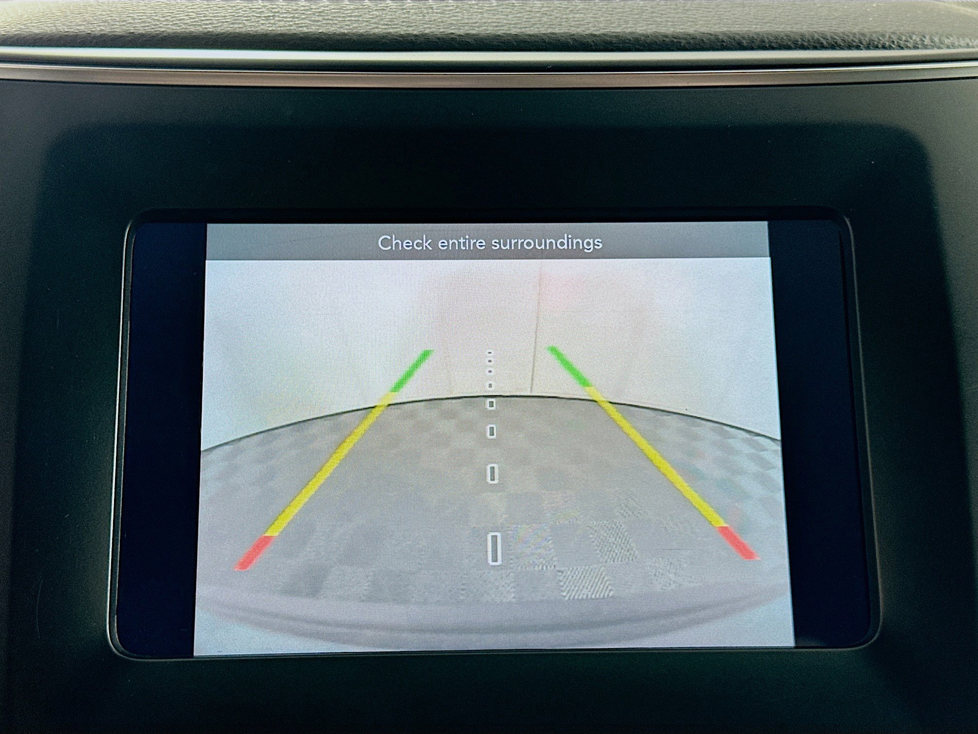 Used 2021 Jeep Cherokee Latitude image 22