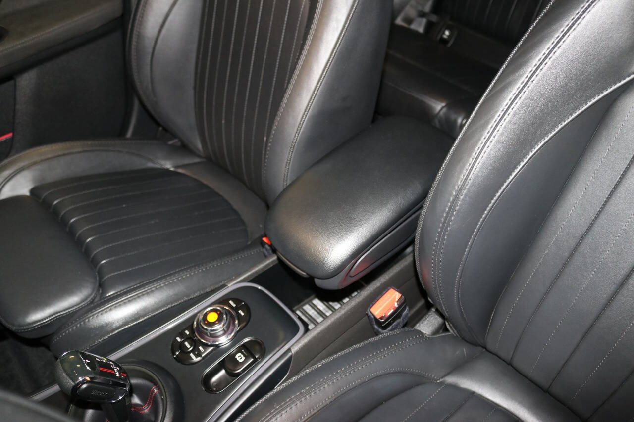 Used 2021 MINI Cooper Countryman S AWD/4WD image 82
