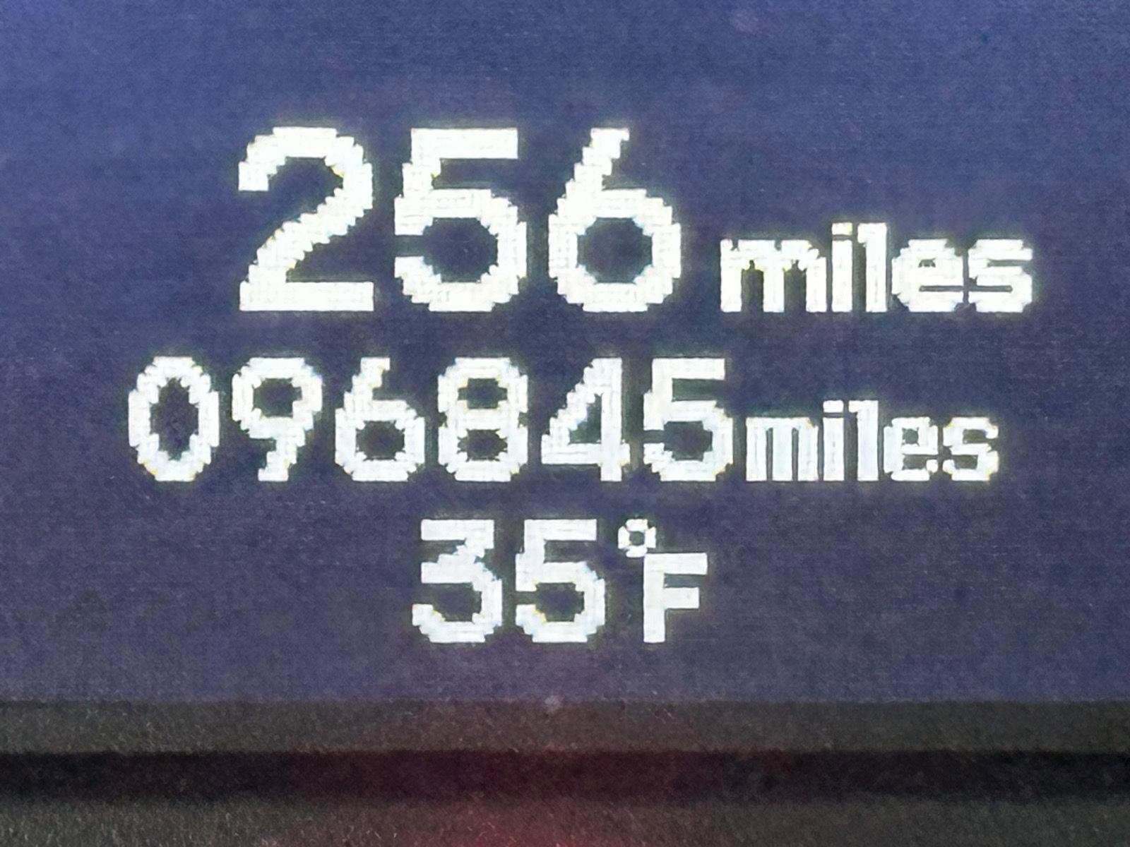 Used 2016 Honda Odyssey Touring image 13