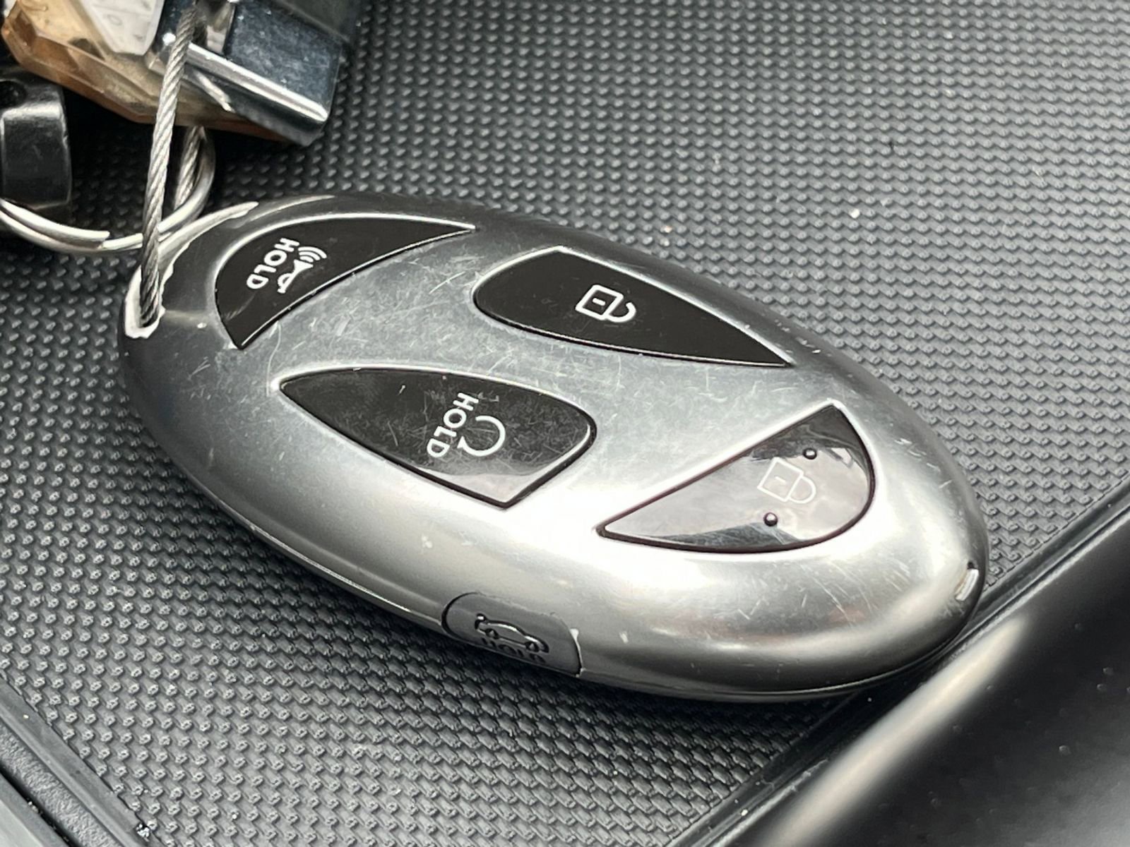 Used 2025 Hyundai Sonata SEL FWD image 25