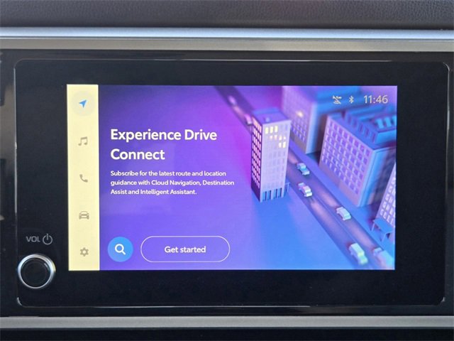 New 2024 Toyota Tundra SR5 image 15