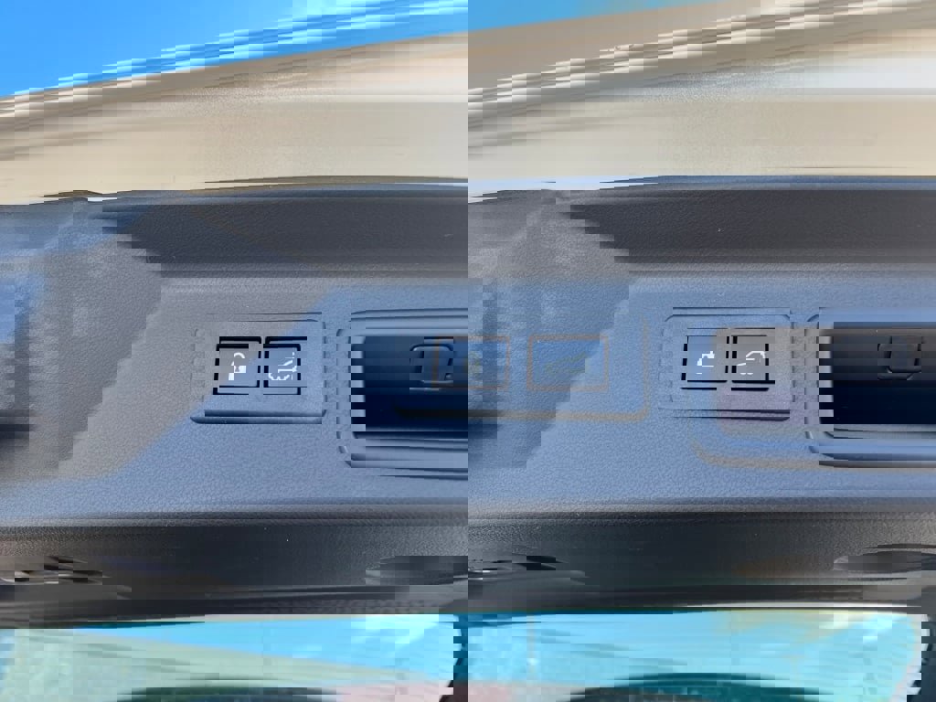 New 2026 Subaru Forester Sport image 12