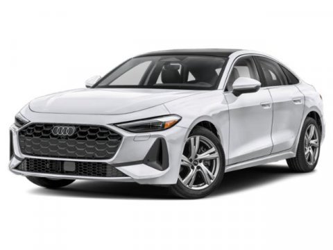 New 2026 Audi A5 2.0T Premium Plus AWD/4WD image 1