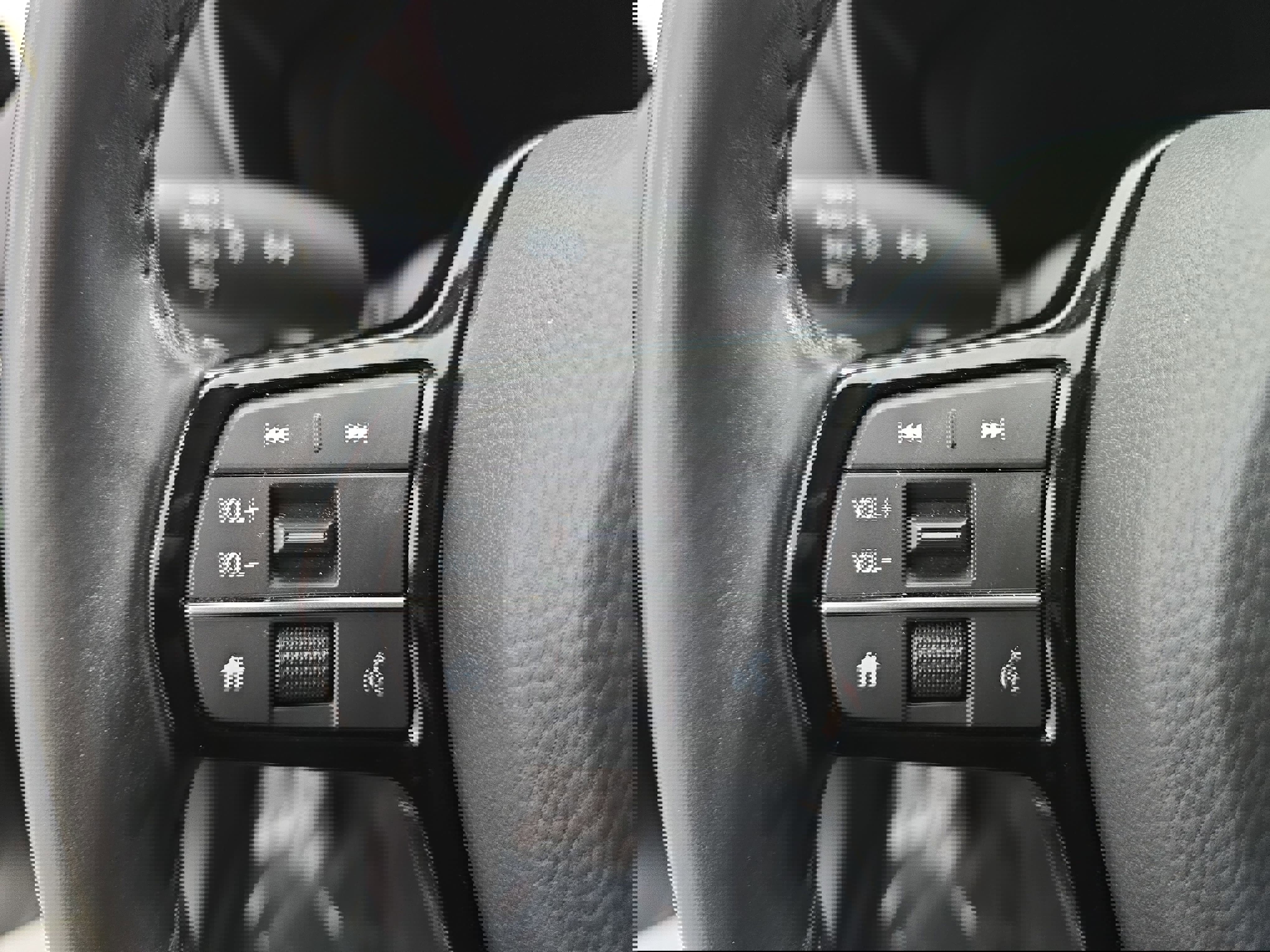 Certified 2023 Honda HR-V EX-L image 16