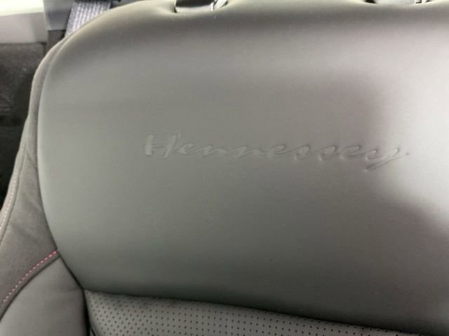 New 2026 Ford F150 XL w/ Equipment Group 103A High image 16