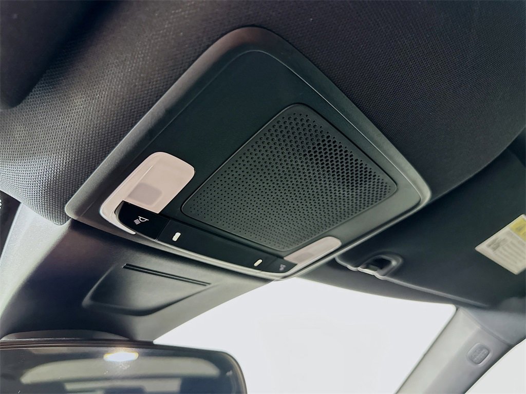 Used 2023 Honda Civic Sport image 30