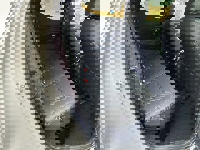 New 2026 Hyundai Santa Cruz SEL image 29