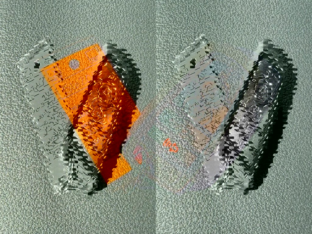 New 2025 Ford F150 XLT w/ Equipment Group 302A MID image 34