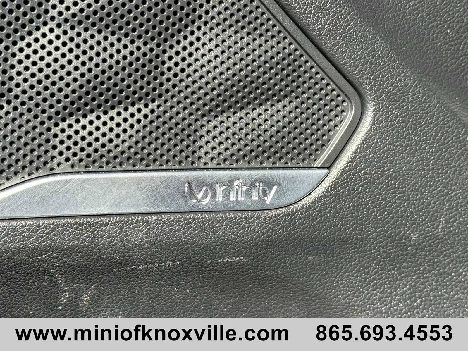 Used 2019 Hyundai Santa Fe AWD image 15