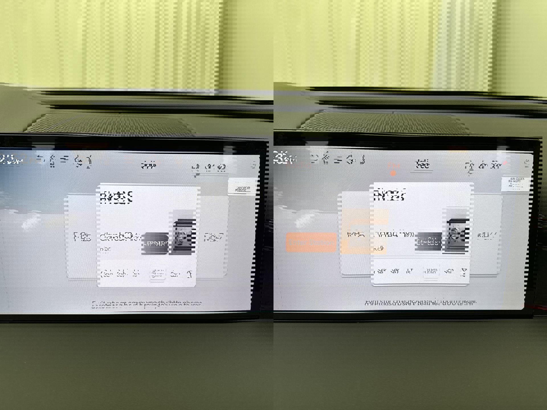 Certified 2026 Genesis G80 2.5T Sport Prestige AWD/4WD image 16