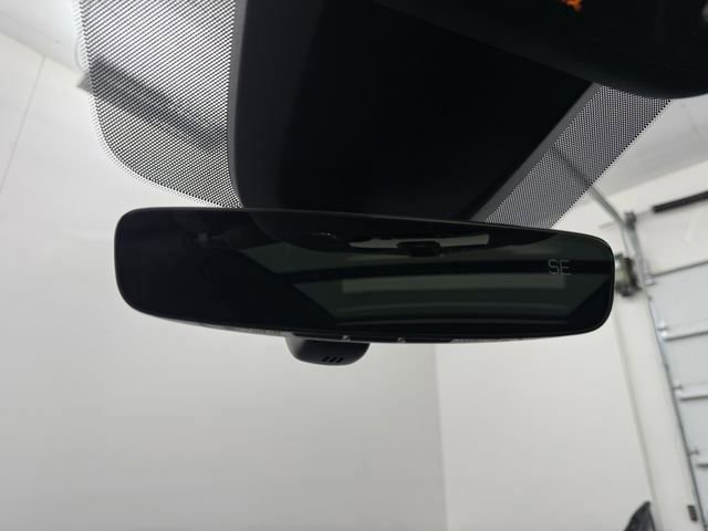 Used 2025 Audi Q7 3.0T Premium Plus image 21