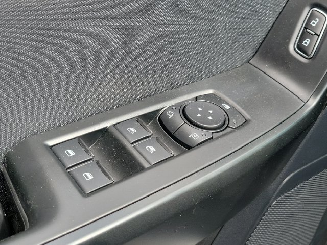 New 2026 Ford F150 STX w/ Equipment Group 200A RWD image 19