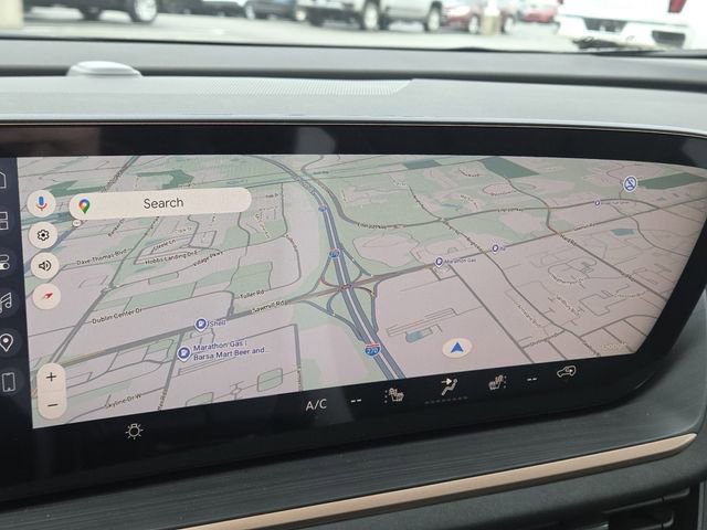 New 2026 Buick Envision Sport Touring image 4