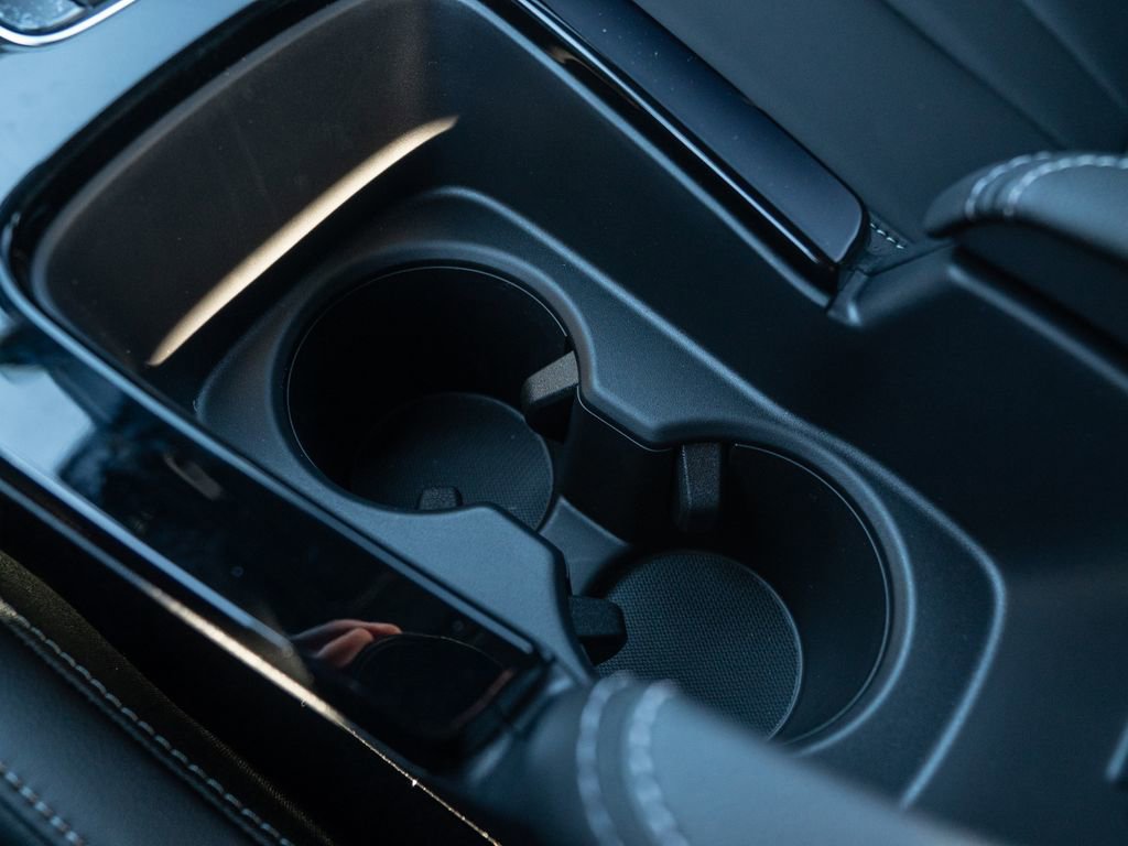 New 2026 Acura Integra A-Spec image 41