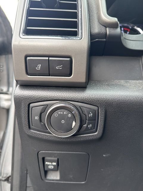 Used 2020 Ford Expedition Max XLT w/ Equipment Group 202A image 20