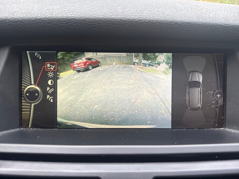 Used 2013 BMW X5 xDrive35i AWD/4WD image 21