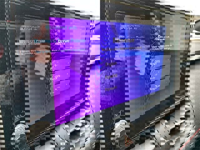 New 2025 Toyota RAV4 SE image 21