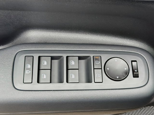 New 2027 Hyundai Santa Fe SE FWD image 17