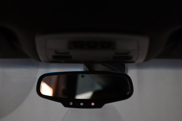 Used 2015 Cadillac CTS V RWD image 95