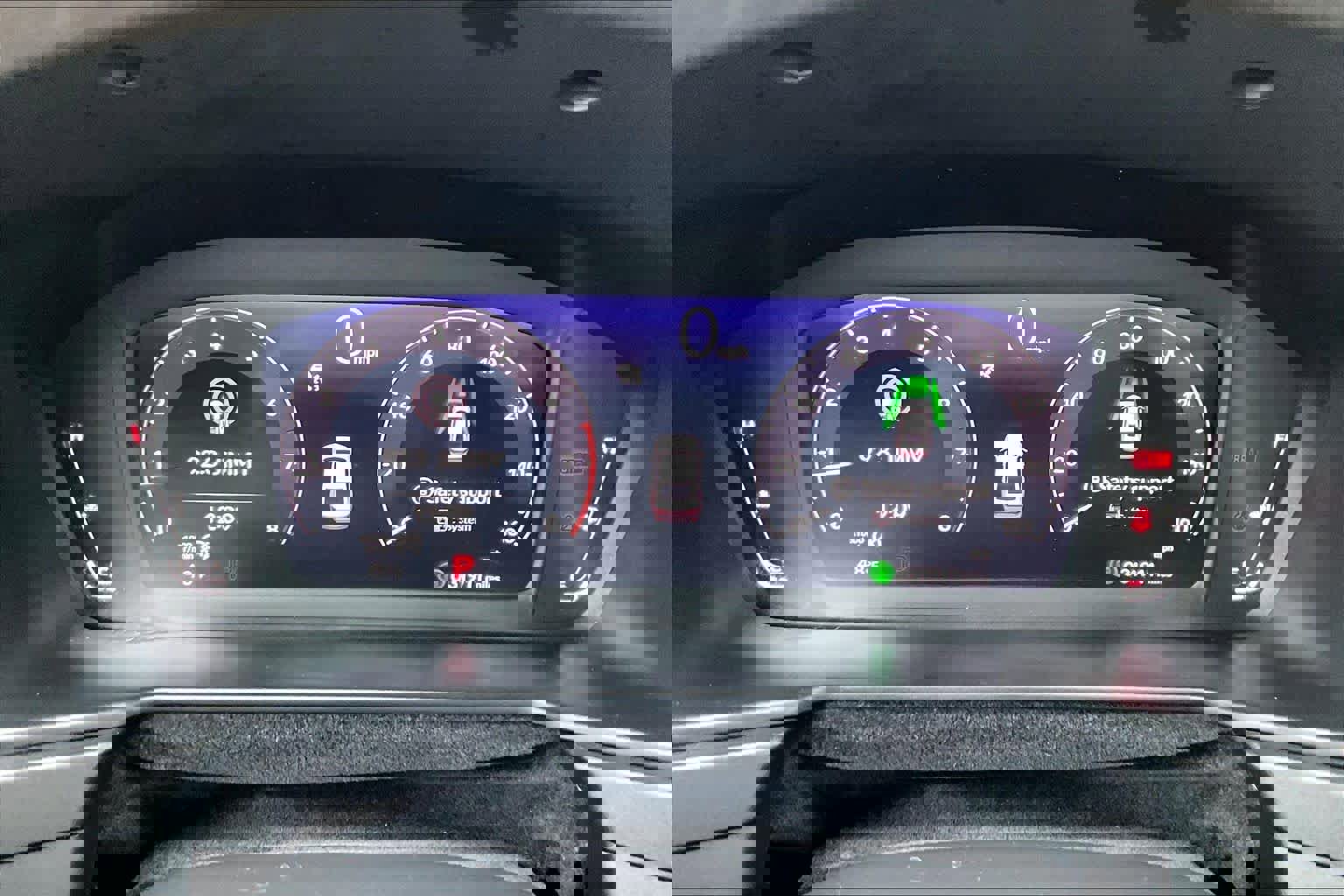 Used 2023 Honda Accord EX image 23