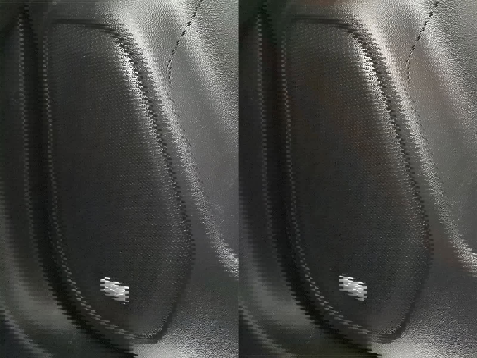 Used 2019 GMC Acadia SLT image 30