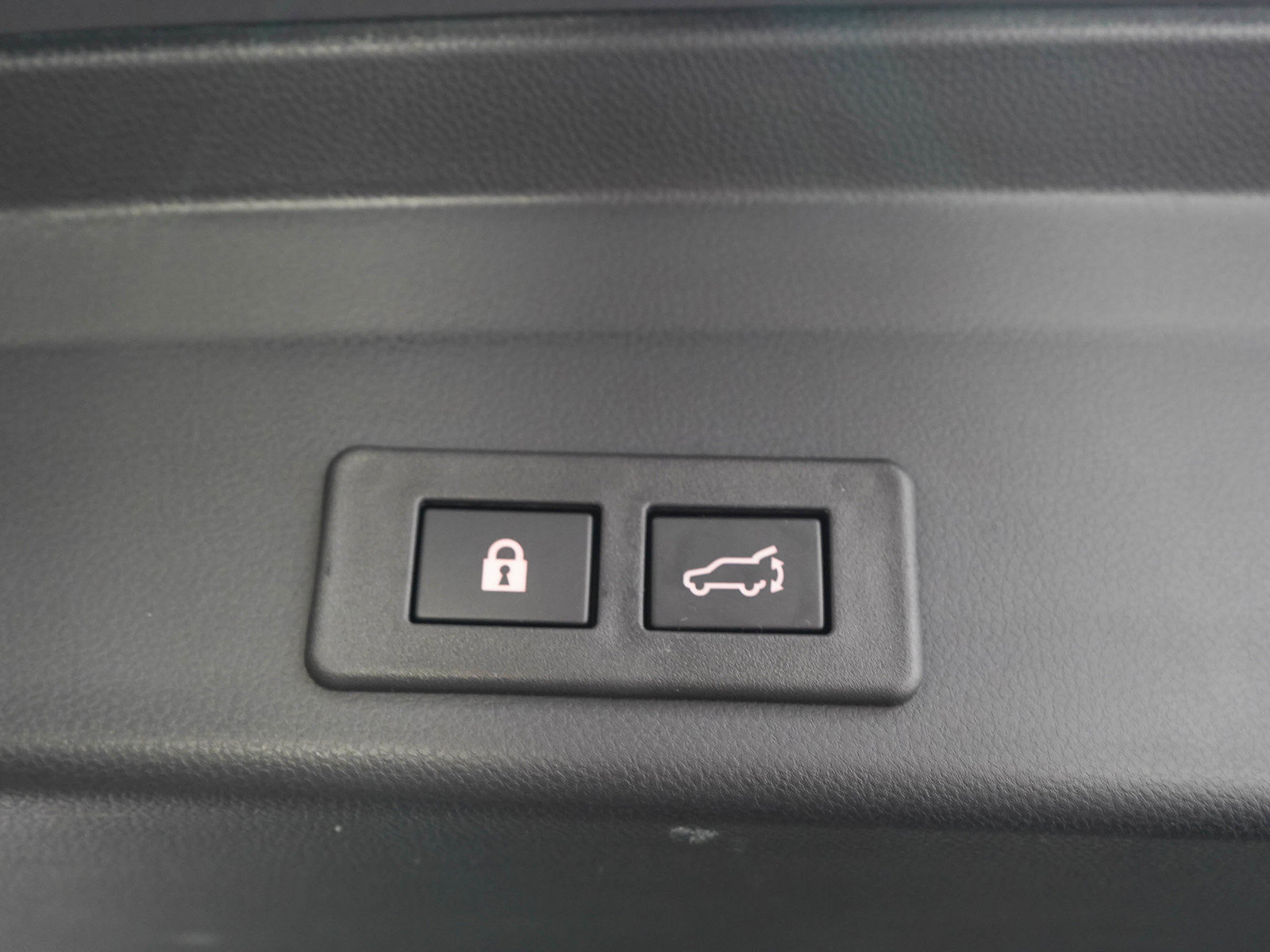 Used 2024 Subaru Ascent Onyx Edition AWD/4WD image 11