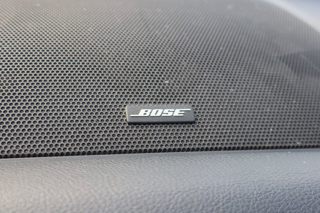 Used 2014 Nissan Murano SL w/ Navigation Package image 17