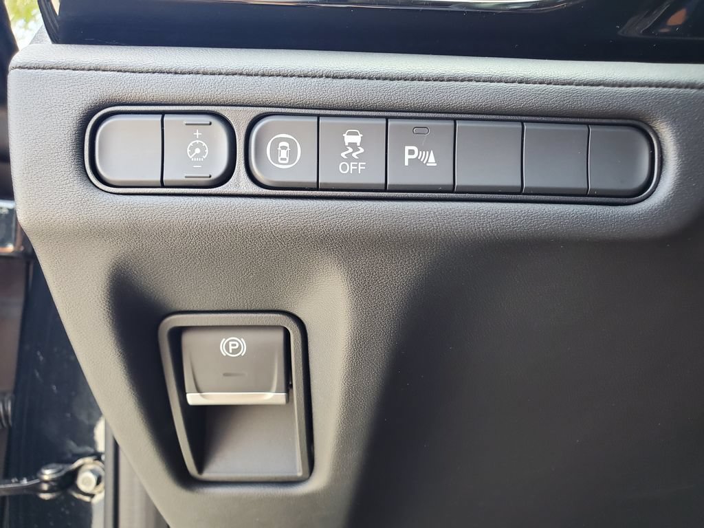Certified 2024 Acura MDX w/ Technology Package FWD image 24