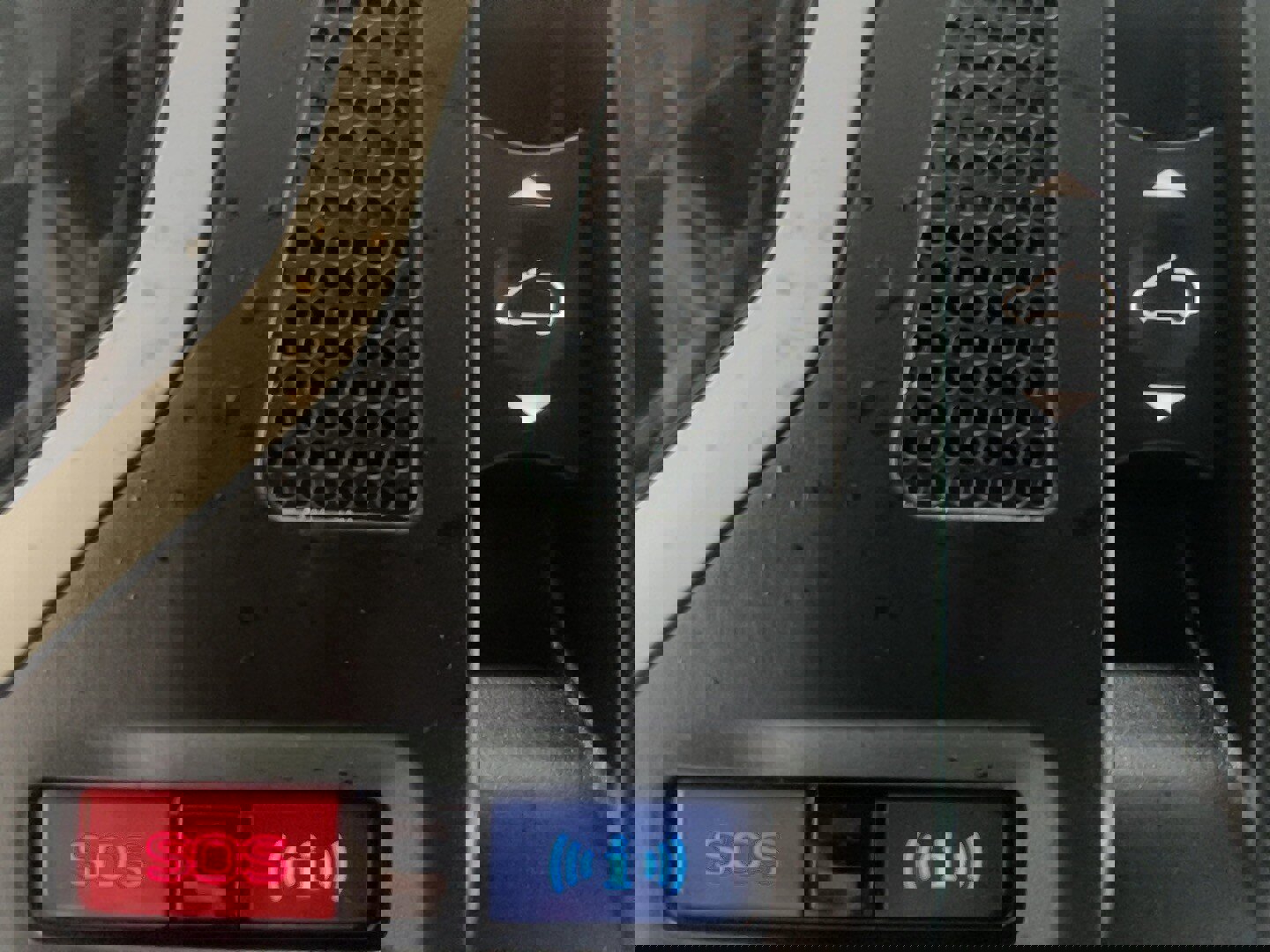 Used 2024 Subaru Outback Limited image 13