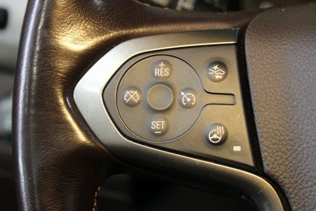 Used 2020 Chevrolet Tahoe Premier image 24