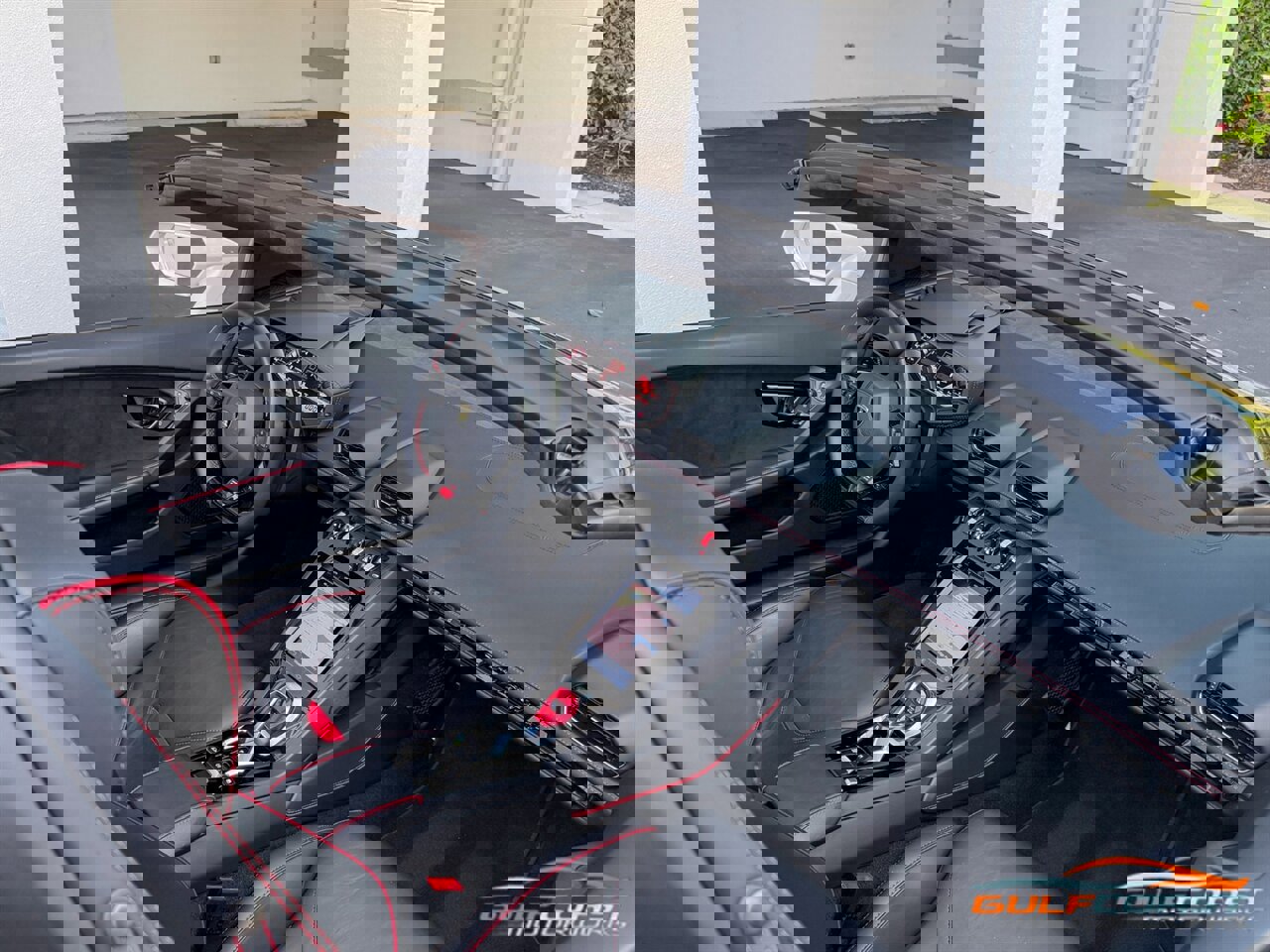 Used 2020 Lamborghini Huracan EVO image 29