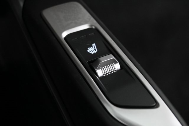 New 2025 Kia Sorento EX w/ Panoramic Sunroof Package image 22